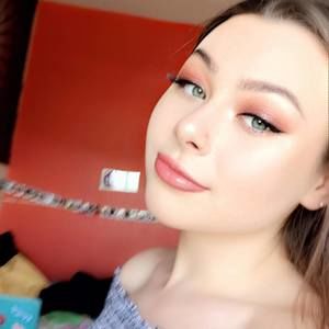 Meet your Posher, Cassidy